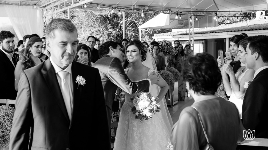 lindo casamento no terraço cacupé em florianópolis (53)