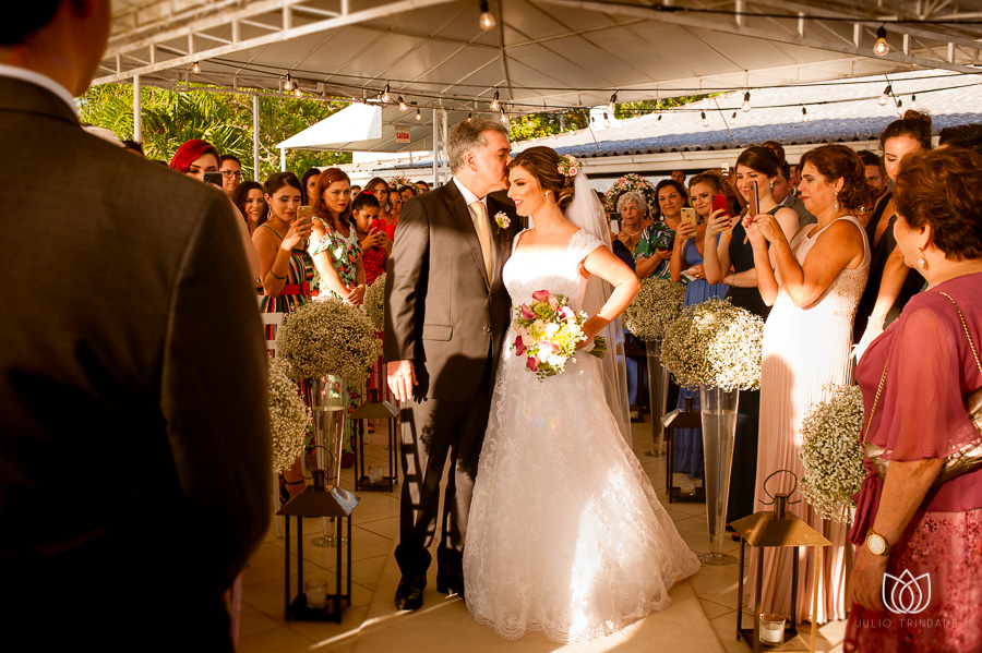 lindo casamento no terraço cacupé em florianópolis (52)