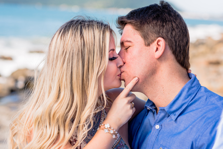 ensaio de casal na praia da armação em florianópolis por julio trindade fotografia de casamentos (8)