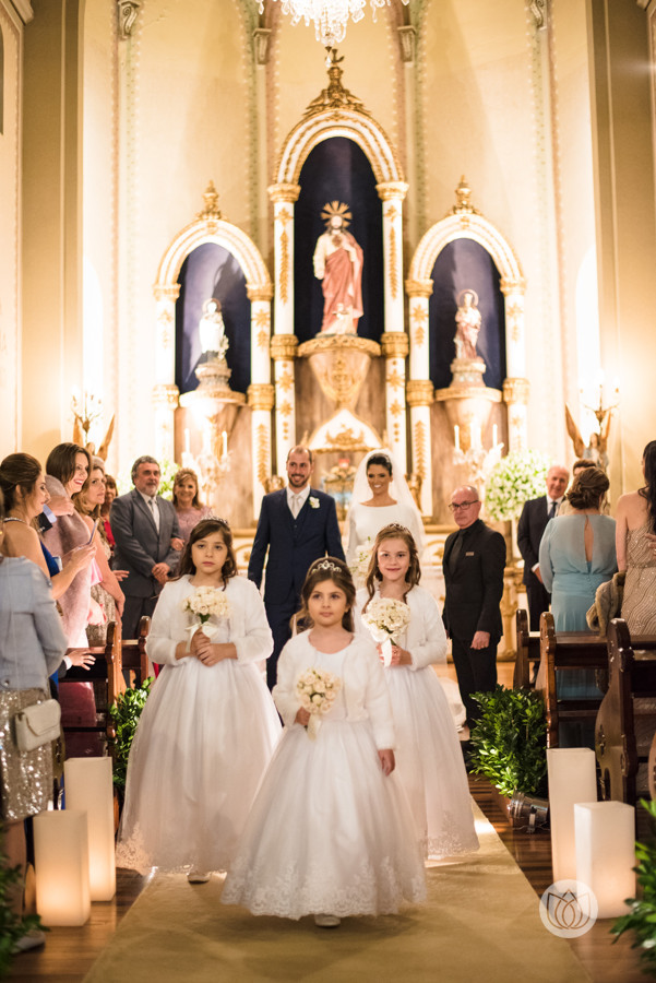 casamento lindo e clássico na igreja do coração de jesus alameda casa rosa julio trindade 2019 (86)