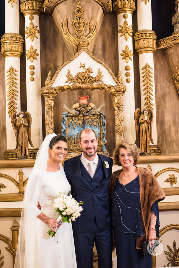 casamento lindo e clássico na igreja do coração de jesus alameda casa rosa julio trindade 2019 (83)