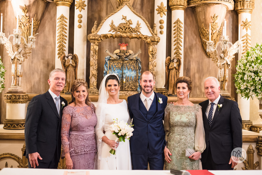 casamento lindo e clássico na igreja do coração de jesus alameda casa rosa julio trindade 2019 (82)