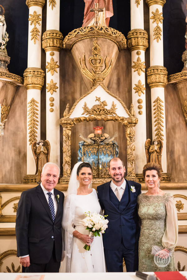 casamento lindo e clássico na igreja do coração de jesus alameda casa rosa julio trindade 2019 (81)