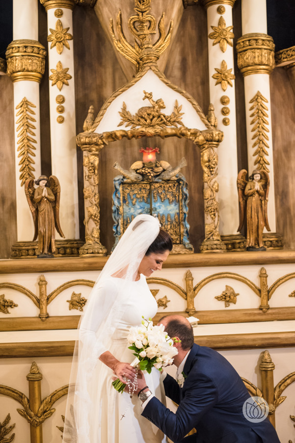 casamento lindo e clássico na igreja do coração de jesus alameda casa rosa julio trindade 2019 (79)