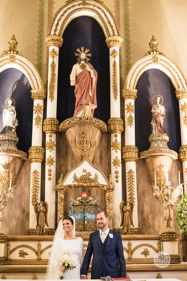 casamento lindo e clássico na igreja do coração de jesus alameda casa rosa julio trindade 2019 (78)