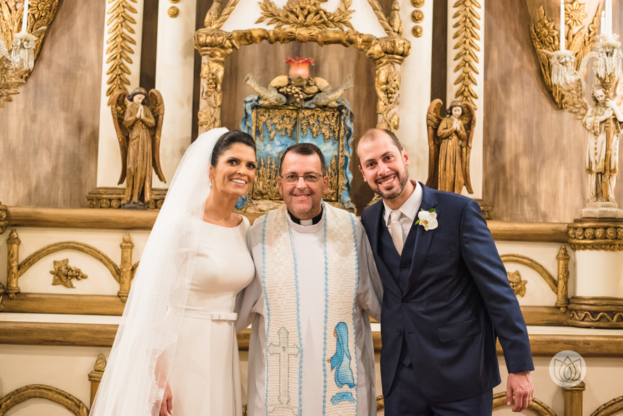 casamento lindo e clássico na igreja do coração de jesus alameda casa rosa julio trindade 2019 (77)