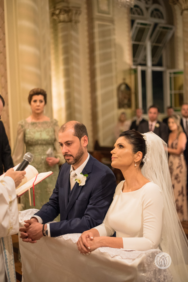 casamento lindo e clássico na igreja do coração de jesus alameda casa rosa julio trindade 2019 (74)