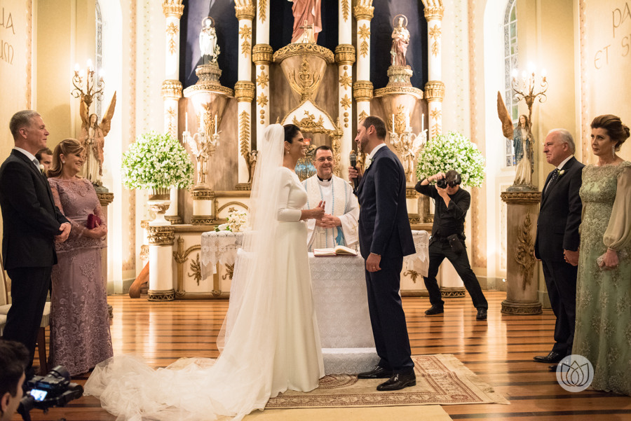 casamento lindo e clássico na igreja do coração de jesus alameda casa rosa julio trindade 2019 (64)