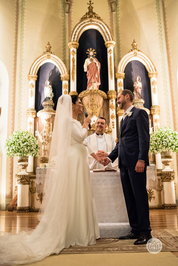 casamento lindo e clássico na igreja do coração de jesus alameda casa rosa julio trindade 2019 (61)