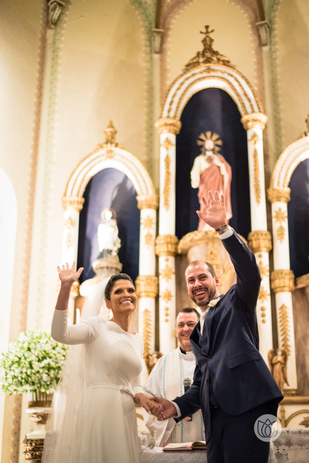 casamento lindo e clássico na igreja do coração de jesus alameda casa rosa julio trindade 2019 (58)