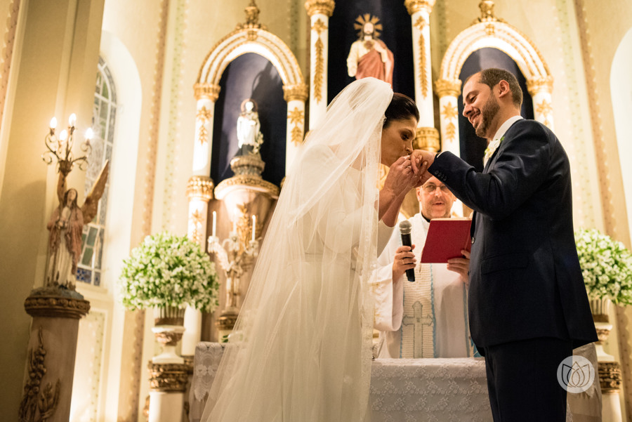 casamento lindo e clássico na igreja do coração de jesus alameda casa rosa julio trindade 2019 (55)