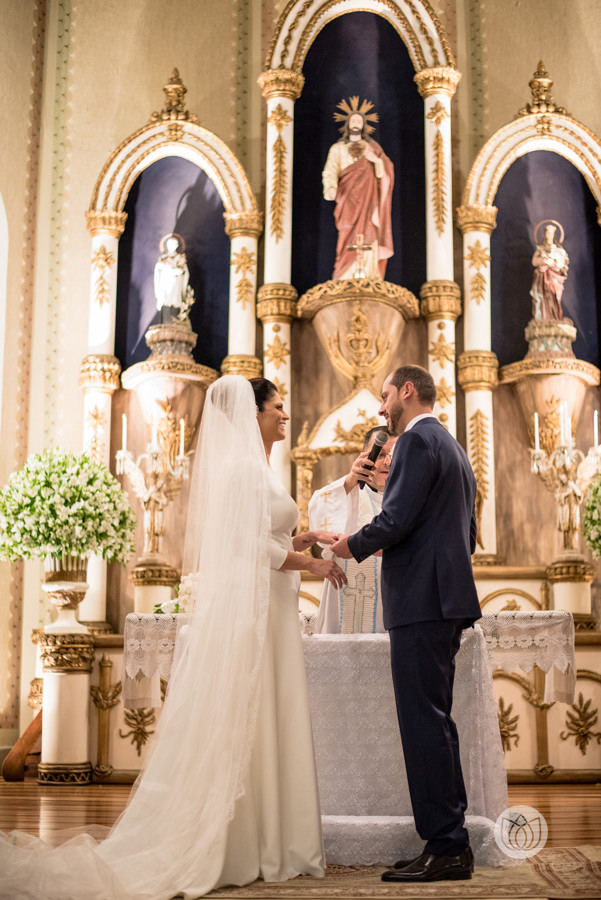 casamento lindo e clássico na igreja do coração de jesus alameda casa rosa julio trindade 2019 (51)