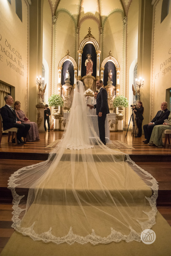 casamento lindo e clássico na igreja do coração de jesus alameda casa rosa julio trindade 2019 (46)