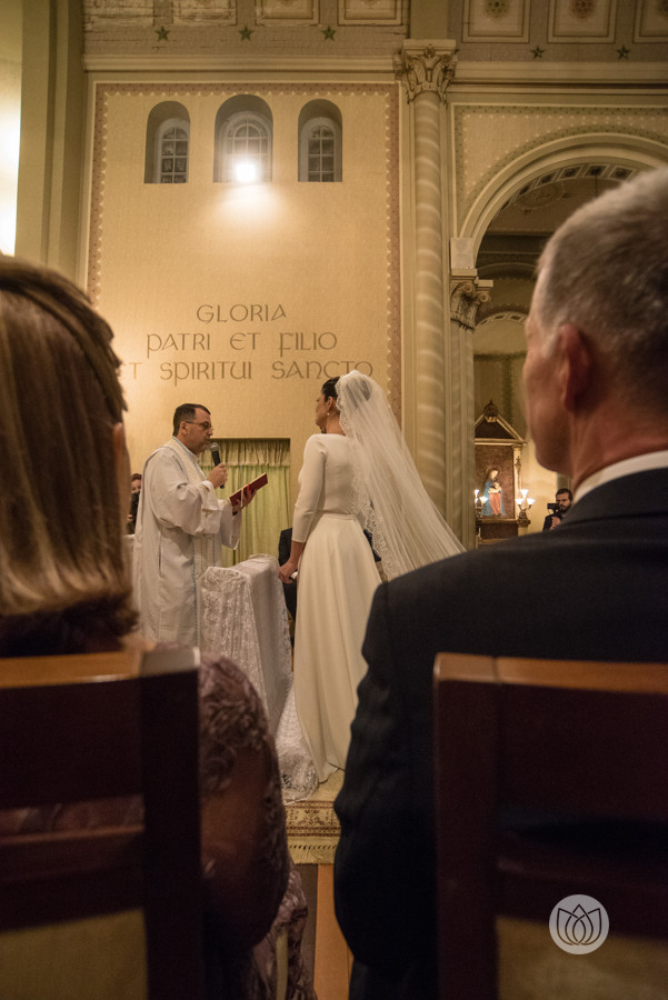 casamento lindo e clássico na igreja do coração de jesus alameda casa rosa julio trindade 2019 (45)