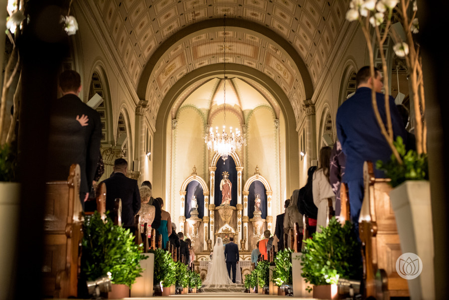 casamento lindo e clássico na igreja do coração de jesus alameda casa rosa julio trindade 2019 (42)