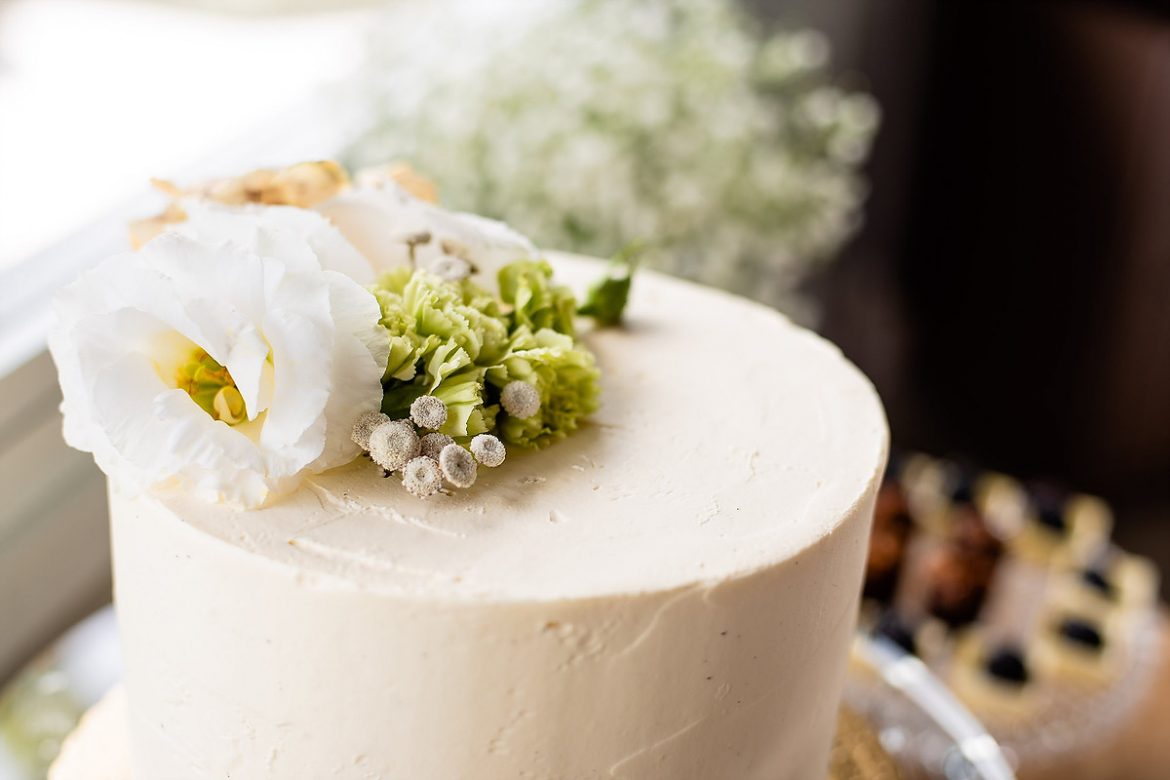 bolo de casamento mini-wedding-florianopolis - 